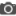 Camera Image 16