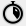 Circuit Clock