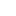 Domain Image 16 white