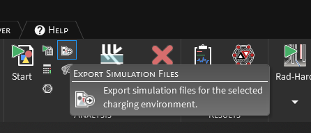 Export