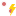 Field Density Image 16