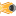 Illumination 16