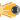 Illumination 20