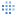 Mesh Image 16 color white