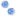 Mesh Settings Image 16