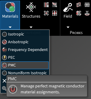 PMC 1