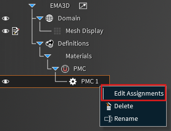 PMC 3
