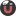 PMCImage 16
