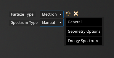 Particles 1