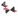 Plane Wave Image 16 outline