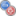 Plasma 16
