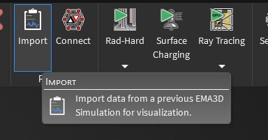 Results Import 1