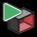 SE workflow button
