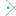 Structures Image 16 white