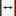 Thin Gap Image 16 white