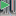 Thin Multi Surfaces