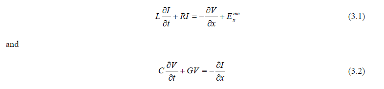 Transmissionformuals 1