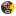 Voltage Density Image 16