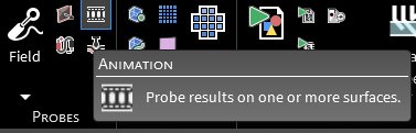 animation probe 1
