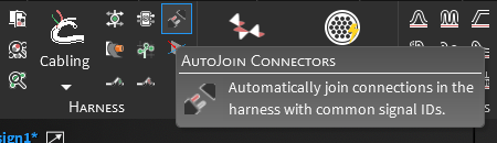 autojoin 1