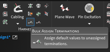 bulkassignterms 1