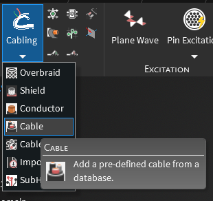 cable 1