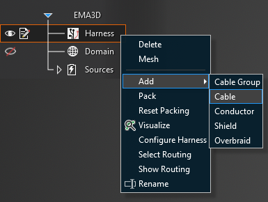 cable 2