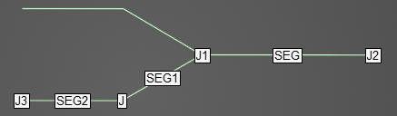 cable 7