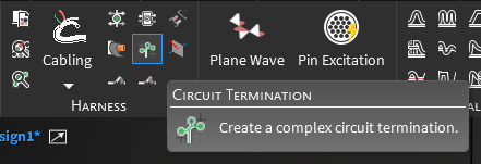 circuit 1