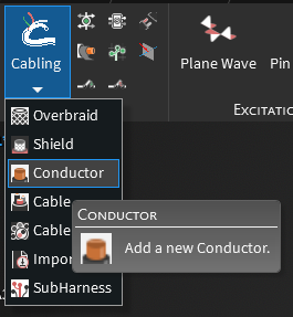 conductor 1