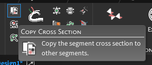 copycross 2