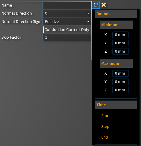 current probe 2