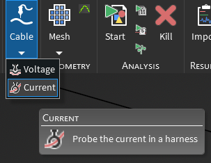 currentprobes 1