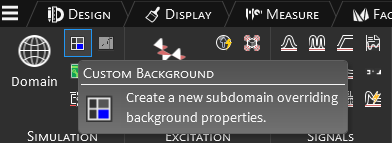 custombackground 1