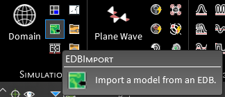 edbimport 1