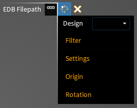 edbimport 2