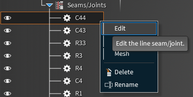 edbimport 6