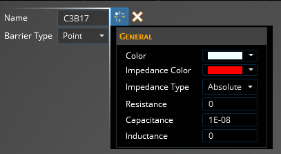 edbimport 7