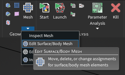 edit surface 1