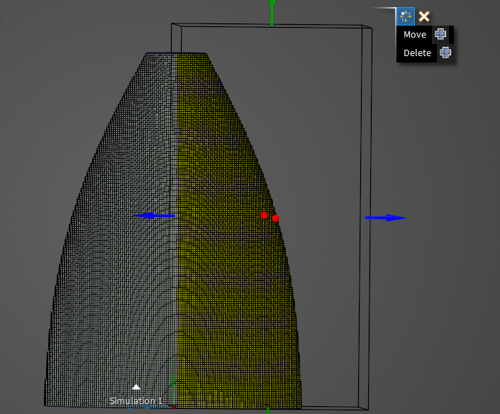 edit surface 2
