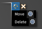 edit surface 3