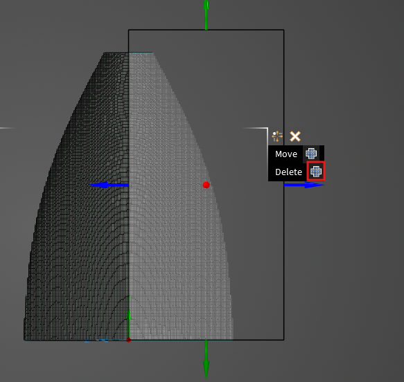 edit surface 4
