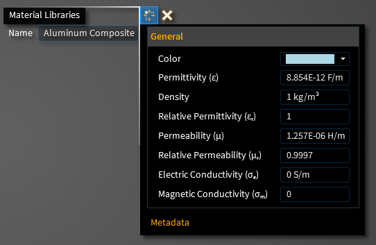 export 1