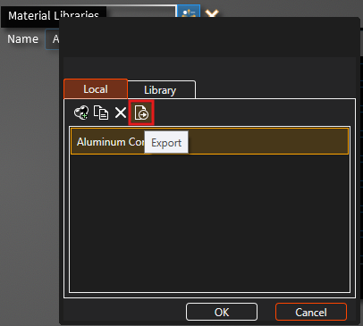 export 2