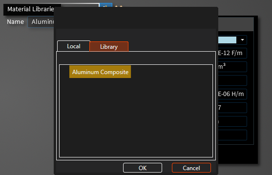 export 3
