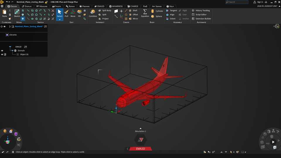 gui-ema 3d