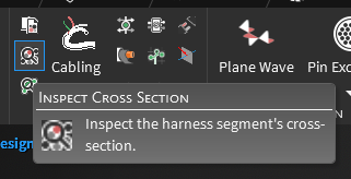 inspectcross 1