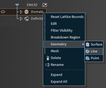 line tool 4