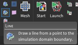 line tool 5