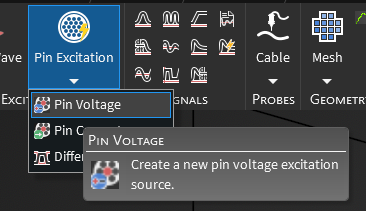 mharness pinvoltage 1